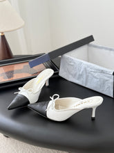 China Replica Chanel Women Shoes 93usd Only
